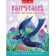 Fairytales by Hans Christian Andersen